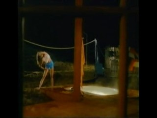 The Malibu Bikini Shop