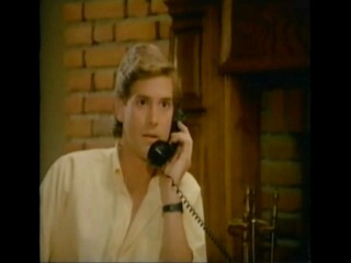 The Malibu Bikini Shop