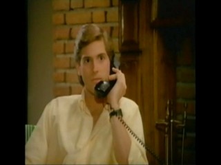 The Malibu Bikini Shop