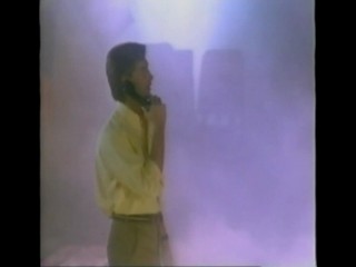 The Malibu Bikini Shop