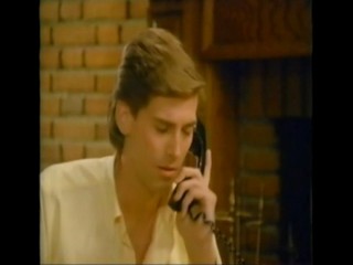 The Malibu Bikini Shop