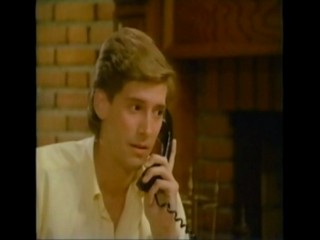 The Malibu Bikini Shop