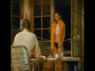 The Malibu Bikini Shop