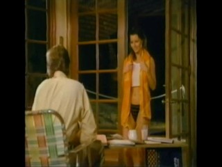 The Malibu Bikini Shop