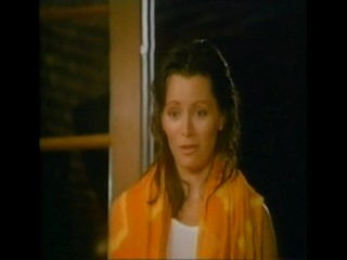 The Malibu Bikini Shop