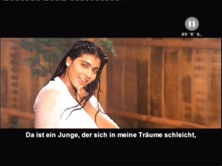 Dilwale Dulhania (à¤¦à¤¿à¤²à¤µà¤¾à¤²à¥‡ à¤¦à¥à¤²à¥à¤¹à¤¨à¤¿à¤¯à¤¾ à¤²à¥‡ à¤œà¤¾à¤à¤à¤—à¥‡)