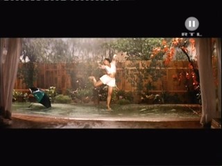 Dilwale Dulhania (à¤¦à¤¿à¤²à¤µà¤¾à¤²à¥‡ à¤¦à¥à¤²à¥à¤¹à¤¨à¤¿à¤¯à¤¾ à¤²à¥‡ à¤œà¤¾à¤à¤à¤—à¥‡)