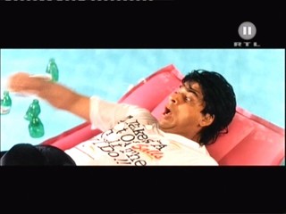 Dilwale Dulhania (à¤¦à¤¿à¤²à¤µà¤¾à¤²à¥‡ à¤¦à¥à¤²à¥à¤¹à¤¨à¤¿à¤¯à¤¾ à¤²à¥‡ à¤œà¤¾à¤à¤à¤—à¥‡)