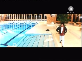 Dilwale Dulhania (à¤¦à¤¿à¤²à¤µà¤¾à¤²à¥‡ à¤¦à¥à¤²à¥à¤¹à¤¨à¤¿à¤¯à¤¾ à¤²à¥‡ à¤œà¤¾à¤à¤à¤—à¥‡)