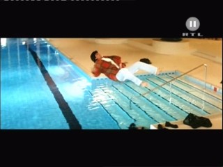 Dilwale Dulhania (à¤¦à¤¿à¤²à¤µà¤¾à¤²à¥‡ à¤¦à¥à¤²à¥à¤¹à¤¨à¤¿à¤¯à¤¾ à¤²à¥‡ à¤œà¤¾à¤à¤à¤—à¥‡)