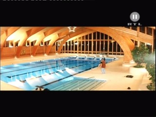 Dilwale Dulhania (à¤¦à¤¿à¤²à¤µà¤¾à¤²à¥‡ à¤¦à¥à¤²à¥à¤¹à¤¨à¤¿à¤¯à¤¾ à¤²à¥‡ à¤œà¤¾à¤à¤à¤—à¥‡)