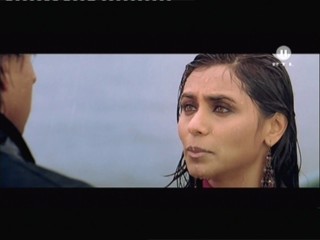 Bis Dass Das GlÃ¼ck Uns Scheidet - à¤•à¤­à¥€ à¤…à¤²à¤µà¤¿à¤¦à¤¾ à¤¨à¤¾ à¤•à¤¹à¤¨à¤¾