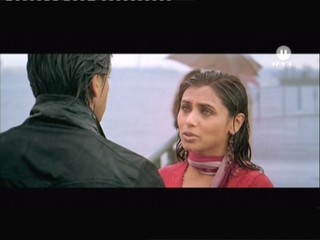 Bis Dass Das GlÃ¼ck Uns Scheidet - à¤•à¤­à¥€ à¤…à¤²à¤µà¤¿à¤¦à¤¾ à¤¨à¤¾ à¤•à¤¹à¤¨à¤¾