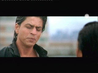 Bis Dass Das GlÃ¼ck Uns Scheidet - à¤•à¤­à¥€ à¤…à¤²à¤µà¤¿à¤¦à¤¾ à¤¨à¤¾ à¤•à¤¹à¤¨à¤¾