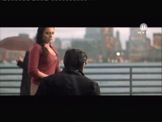 Bis Dass Das GlÃ¼ck Uns Scheidet - à¤•à¤­à¥€ à¤…à¤²à¤µà¤¿à¤¦à¤¾ à¤¨à¤¾ à¤•à¤¹à¤¨à¤¾