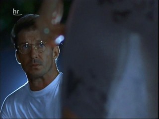 Klinik unter Palmen â€“ Karibik