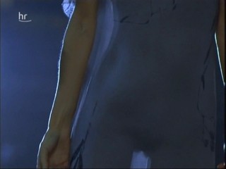 Klinik unter Palmen â€“ Karibik