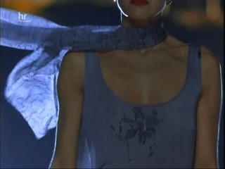 Klinik unter Palmen â€“ Karibik