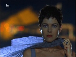 Klinik unter Palmen â€“ Karibik