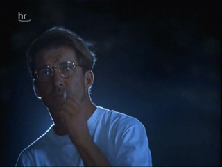 Klinik unter Palmen â€“ Karibik