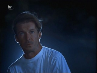 Klinik unter Palmen â€“ Karibik