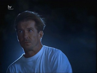 Klinik unter Palmen â€“ Karibik