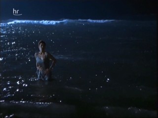 Klinik unter Palmen â€“ Karibik