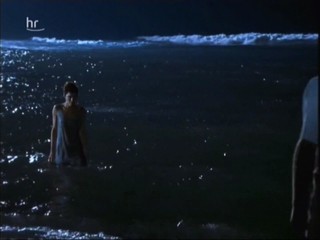 Klinik unter Palmen â€“ Karibik