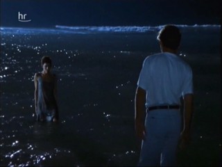 Klinik unter Palmen â€“ Karibik