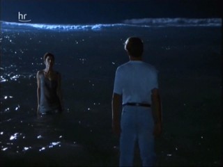 Klinik unter Palmen â€“ Karibik