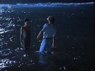 Klinik unter Palmen â€“ Karibik