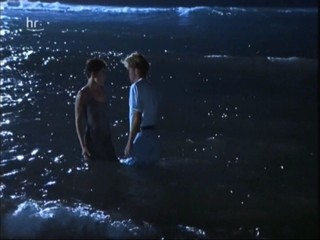 Klinik unter Palmen â€“ Karibik