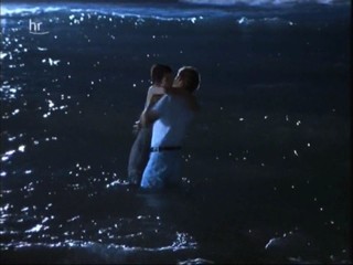 Klinik unter Palmen â€“ Karibik