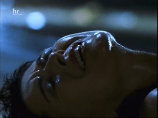 Klinik unter Palmen â€“ Karibik