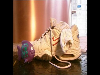 Reisetraum - San Francisco