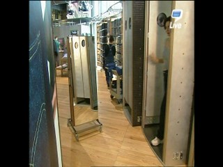 Reisetraum - San Francisco