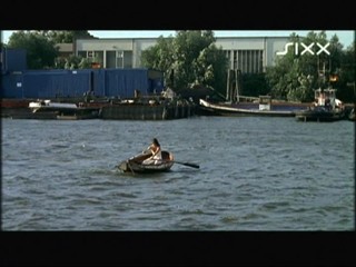 3 Engel Auf Der Chefetage