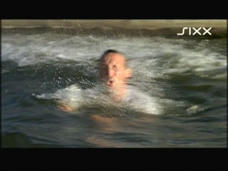 3 Engel Auf Der Chefetage