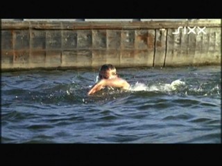 3 Engel Auf Der Chefetage