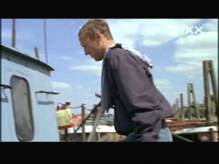 3 Engel Auf Der Chefetage