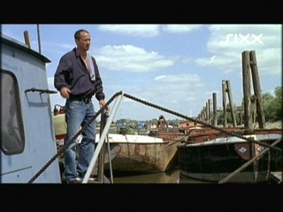 3 Engel Auf Der Chefetage