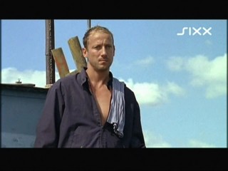 3 Engel Auf Der Chefetage