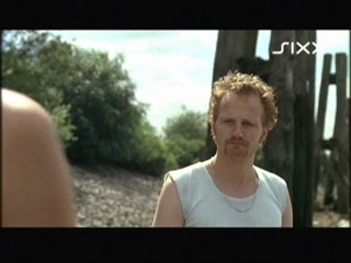 3 Engel Auf Der Chefetage