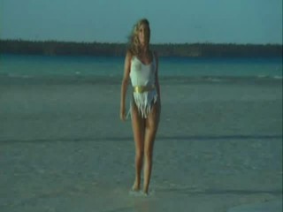 Le Bourreau Des Coeurs