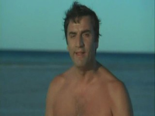 Le Bourreau Des Coeurs