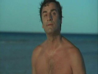 Le Bourreau Des Coeurs