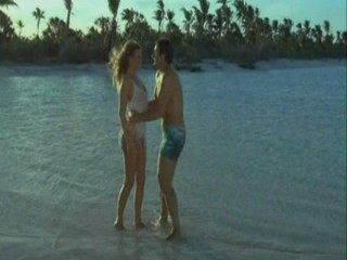 Le Bourreau Des Coeurs