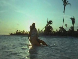 Le Bourreau Des Coeurs