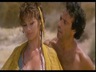 Edwige Fenech - Il Ladrone