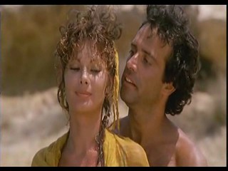 Edwige Fenech - Il Ladrone